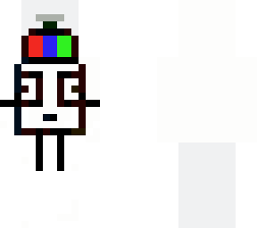 bob