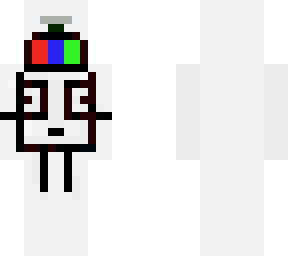 bob