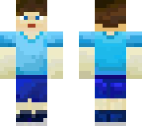 boy