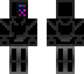 broken neftax (neftax v.2)