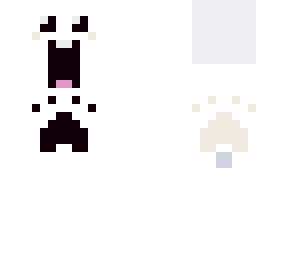 bunni