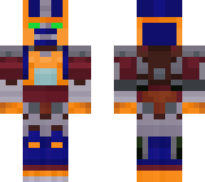 bw optimal optimus