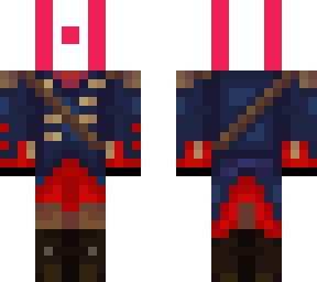 canada army unoform