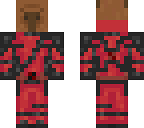 capibara deadpool