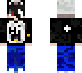 cattyzrblx