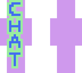 chat for me and jew3lssp4rkl3 only