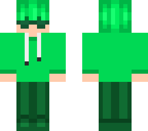 cheappickle human