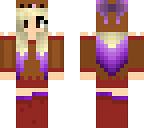 chocolyna