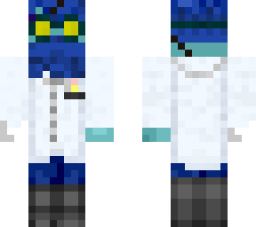 cientista