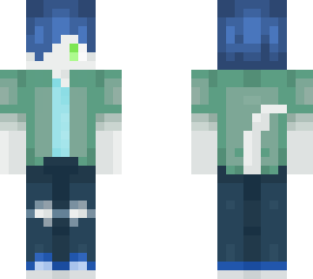 coby 2