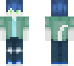 coby