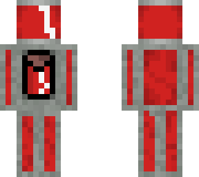 coca cola full body