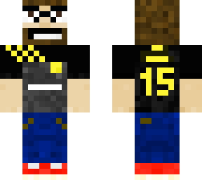 columbus crew black 2020