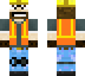 construction speazy