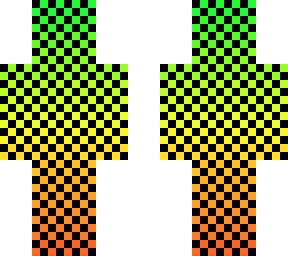 contest update