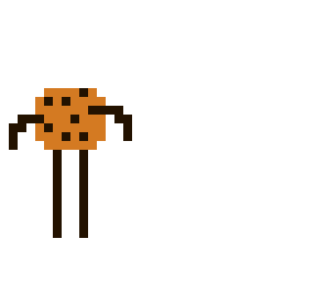 cookie