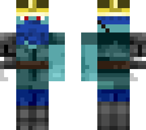 coroa 02