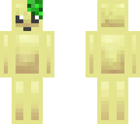 corrupted sulphur