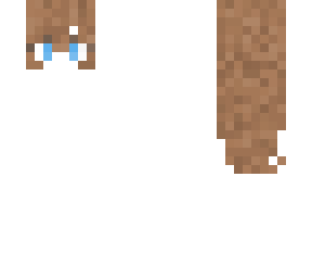 crayons hair base
