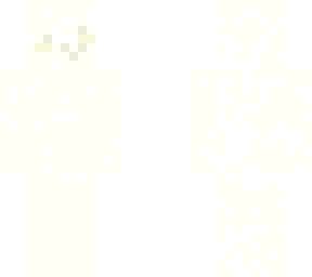 cream cherry