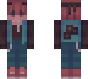 cyanide
