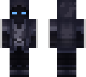 cyrvistrul