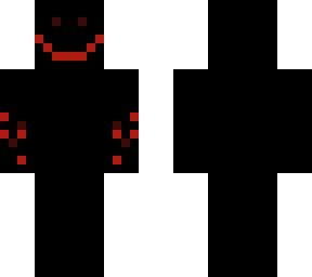 d3mon