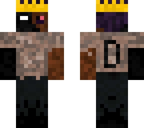 dark