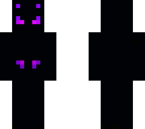 dark cat