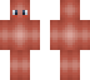 dark skin base