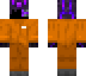 darkest9469 prisoner