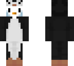 daypenguin 2