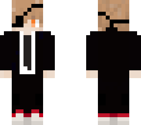 denji