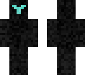 diamond tech knight w/ effects