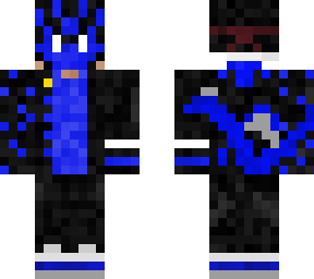 dragon mask guy blue different mask1