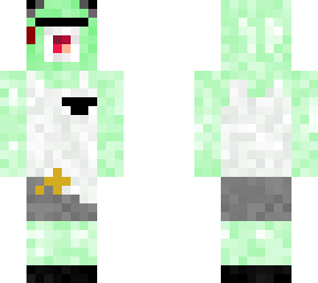 drauge
