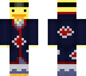 duck_naruto