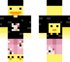 duck_pijama2.0