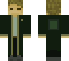edgarnevermore revamp