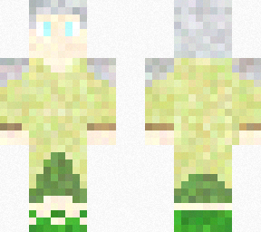 elf