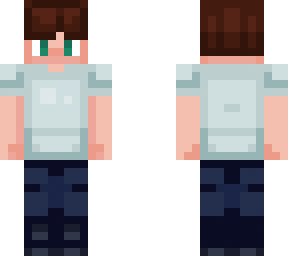 elijah | hive style | redone
