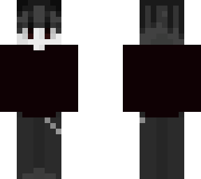 emoboy1