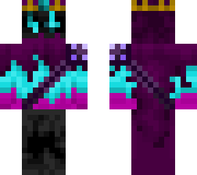 end brute v2.1 (temporary)