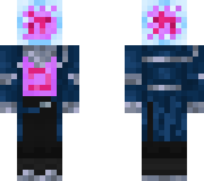 end crystal v2