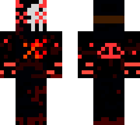 enddarkmc