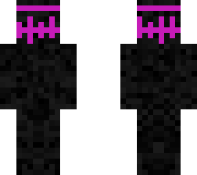 ender alexa