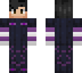 ender-maty