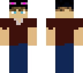 enderboy