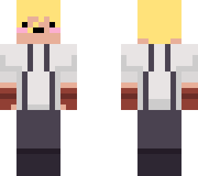 engineer
