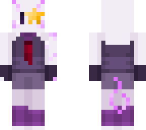 entity starmie